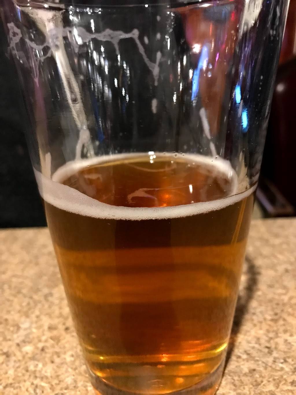 Governors Quarters | restaurant | 1304 S Wenona St, Bay City, MI 48706, USA | 9898936111 OR +1 989-893-6111