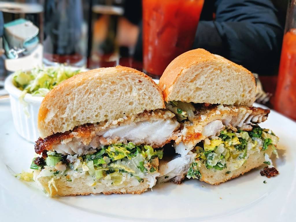 Wood Tavern | restaurant | 6317 College Ave, Oakland, CA 94618, USA | 5106546607 OR +1 510-654-6607