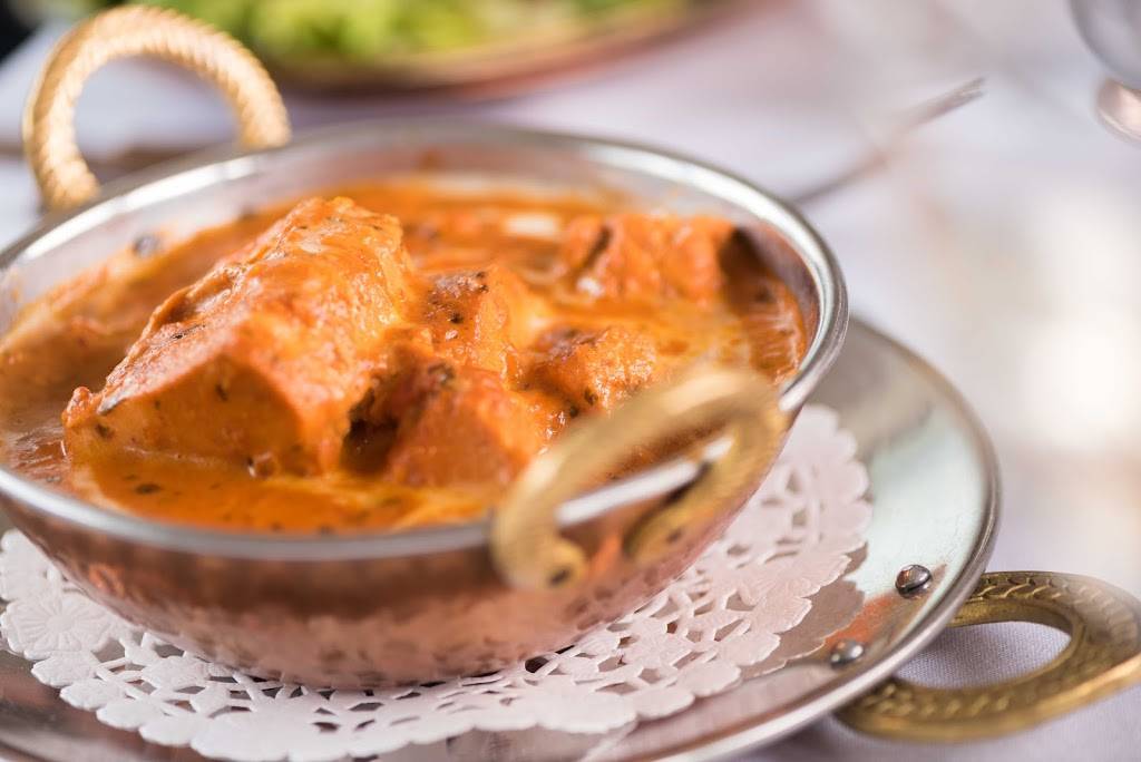 Atma Fine Indian Cuisine | restaurant | 3962 Boul St-Laurent, Montréal, QC H2W 1Y3, Canada | 5147988484 OR +1 514-798-8484