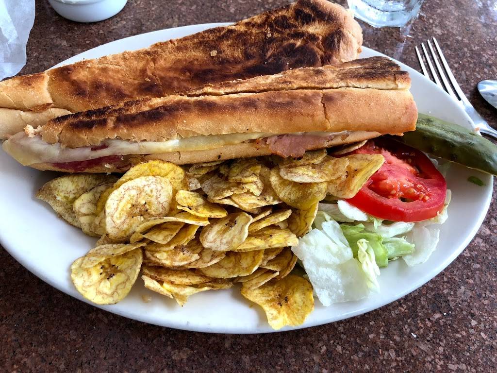 Columbia | restaurant | 649 Front St, Celebration, FL 34747, USA | 4075661505 OR +1 407-566-1505