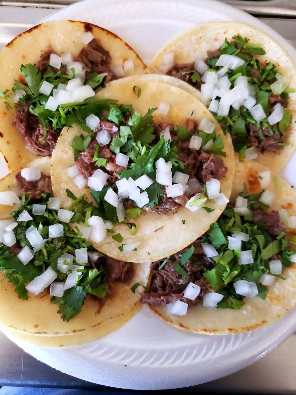 Taqueria Y Pupuseria El Buen Paladar | restaurant | 11937 FM1957, San Antonio, TX 78253, USA | 2107246475 OR +1 210-724-6475