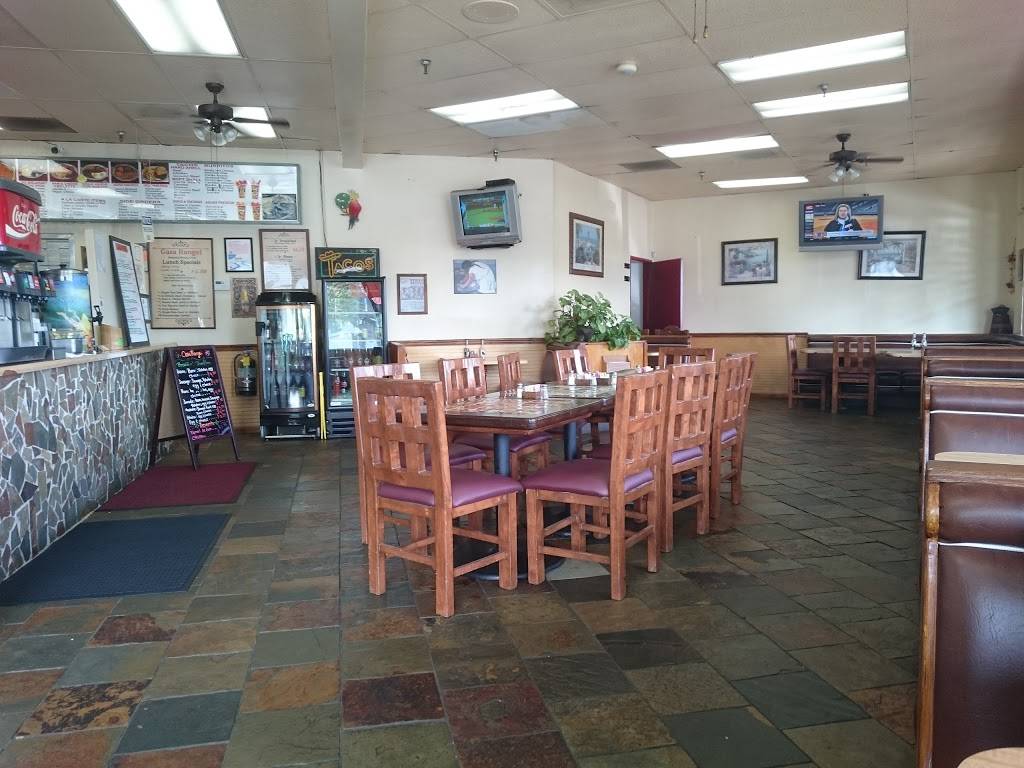 Casa Rangel Authentic Mexican | restaurant | 6300 E Santa Ana Canyon Rd, Anaheim, CA 92807, USA | 7149740616 OR +1 714-974-0616