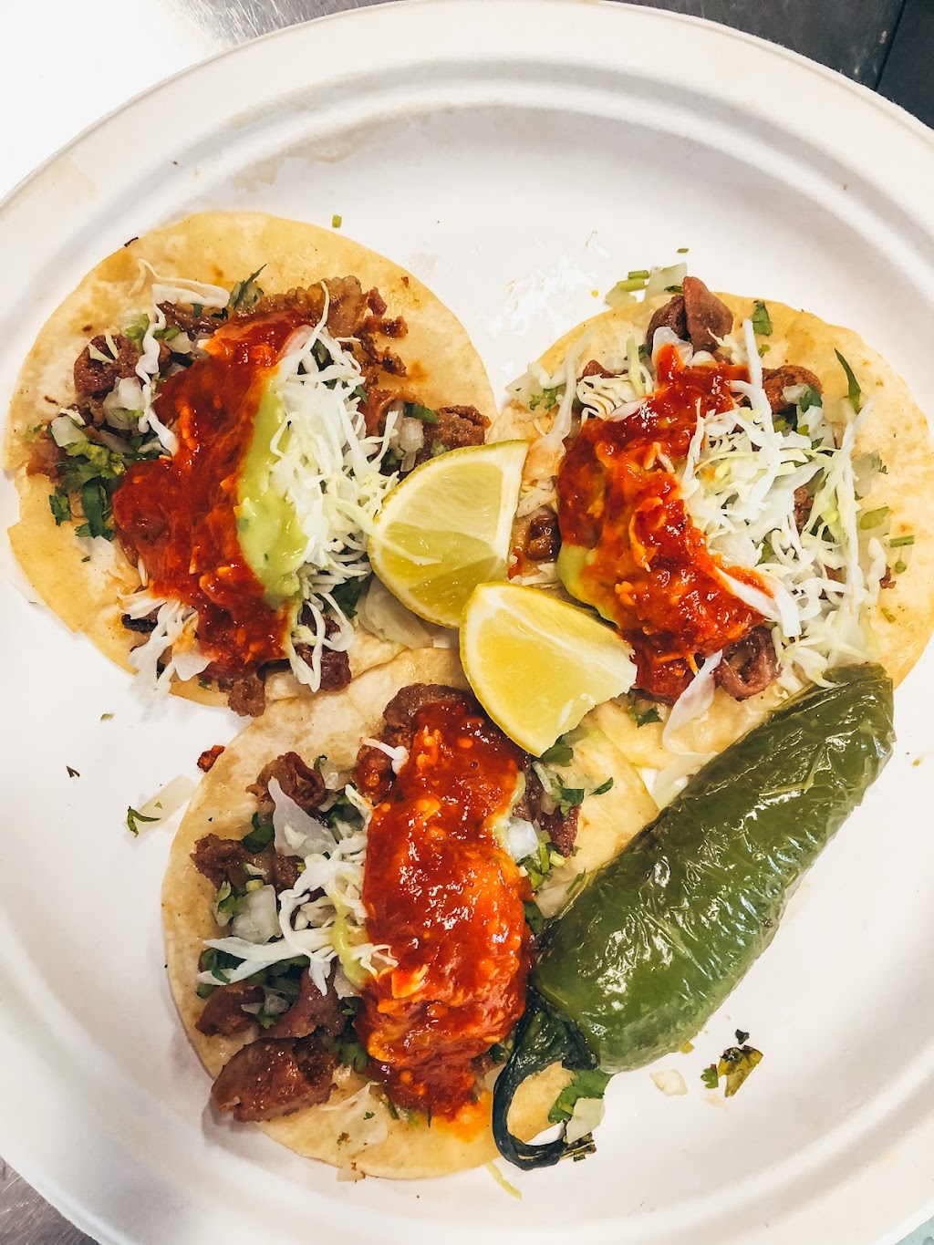 La Patrona Taqueria | restaurant | 450 Miller Ranch Rd, Edwards, CO 81632, USA | 9706886910 OR +1 970-688-6910