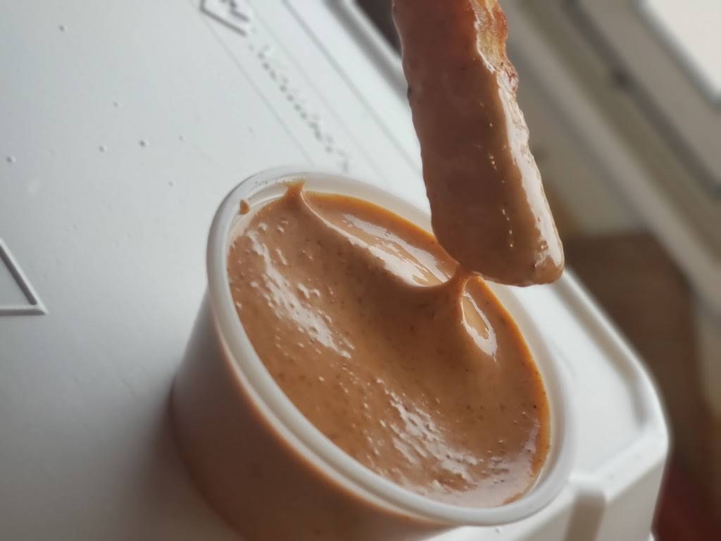 Chicago Treats | restaurant | 104 Lincoln Way, Ames, IA 50010, USA | 5157087056 OR +1 515-708-7056