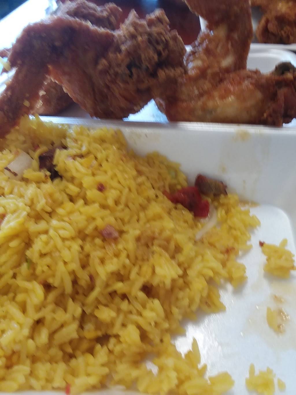 Great Wok | restaurant | 35 Woodbury Rd, Hicksville, NY 11801, USA | 5169396688 OR +1 516-939-6688