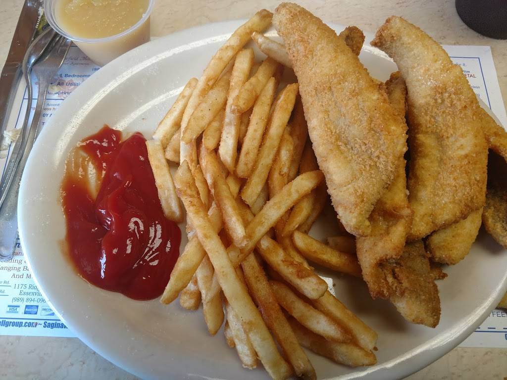 Turkey Roost | restaurant | 2273 S Huron Rd, Kawkawlin, MI 48631, USA | 9896845200 OR +1 989-684-5200