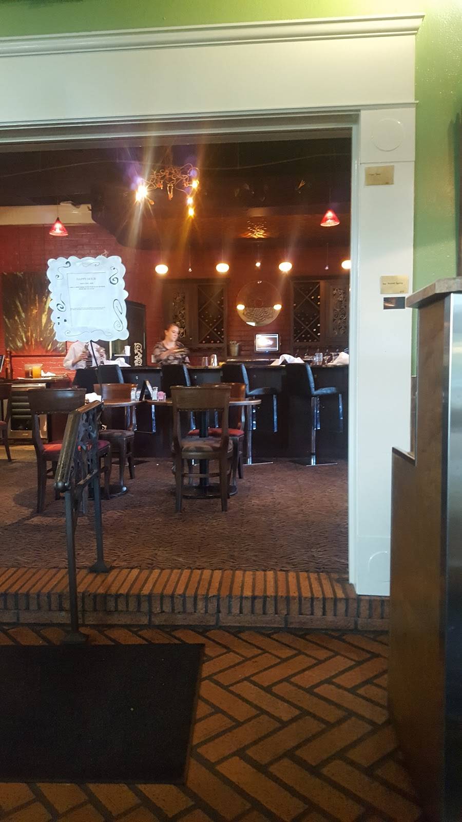 Wild Fork | restaurant | 1820 Utica Square, Tulsa, OK 74114, USA | 9187420712 OR +1 918-742-0712