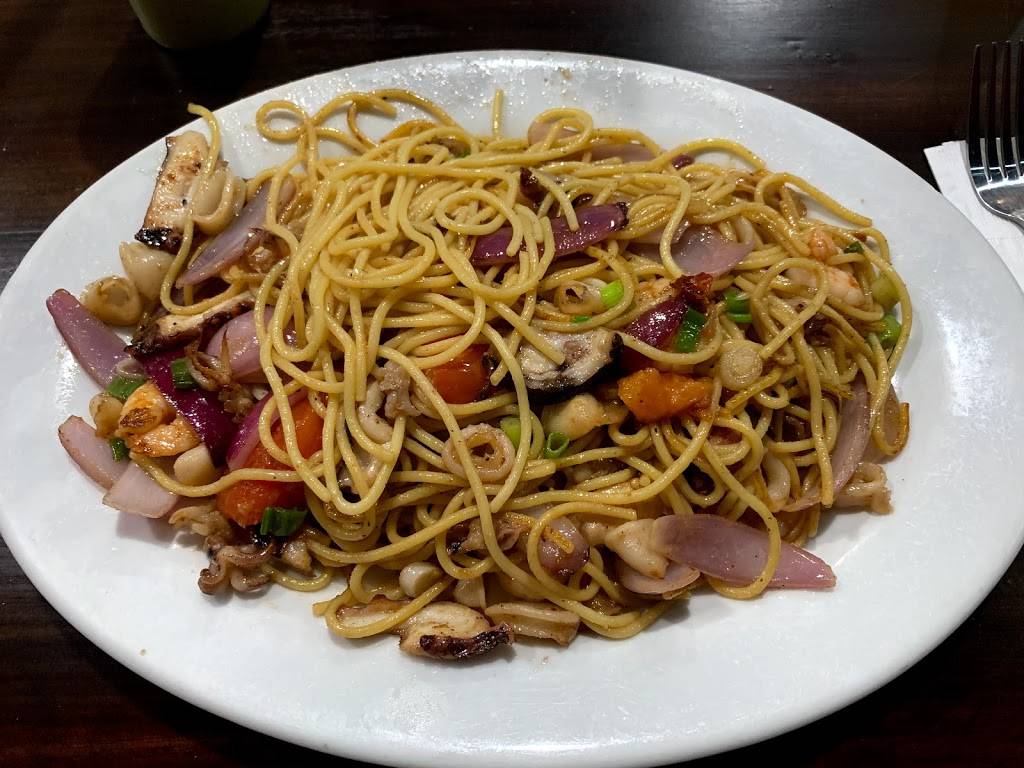 Inka Express Peruvian Food | restaurant | 1531 W Whittier Blvd, La Habra, CA 90631, USA | 5622456926 OR +1 562-245-6926