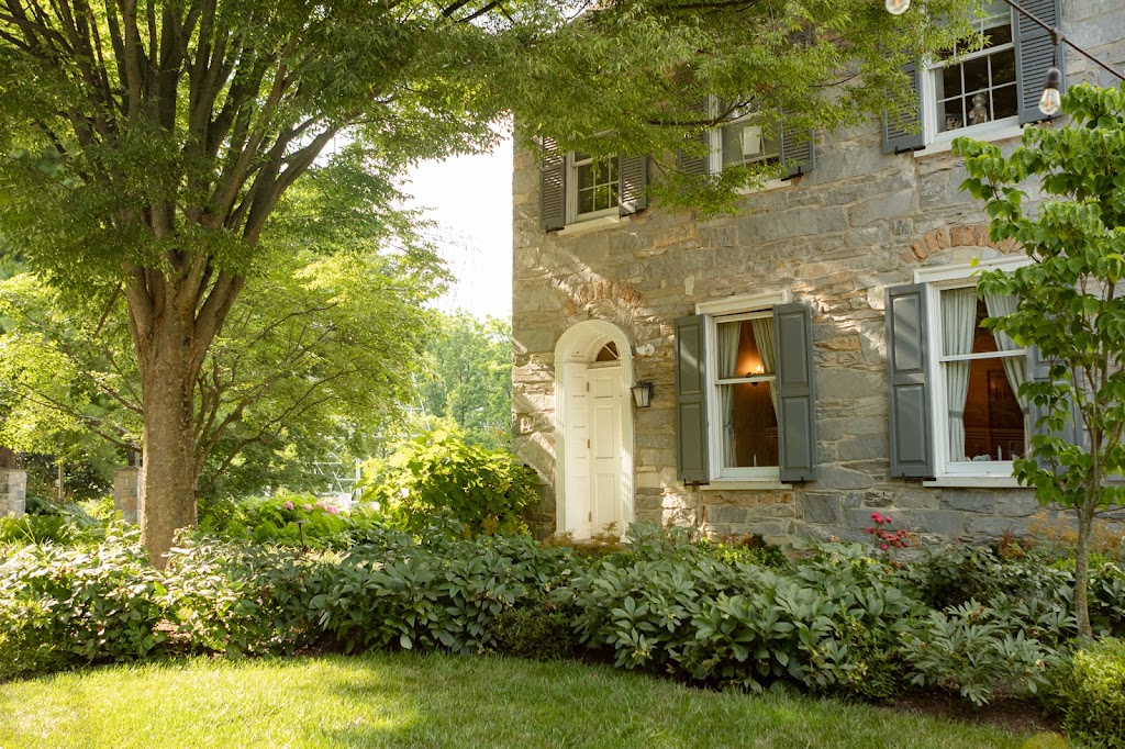 The Fern & Fable | restaurant | 39 Conestoga Rd, Malvern, PA 19355, USA | 6106471900 OR +1 610-647-1900