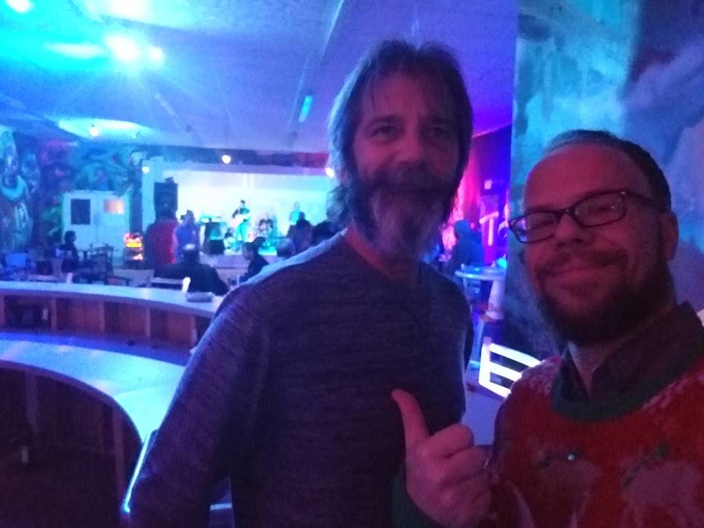 The Freight Station | restaurant | 20 Matthew St, Johnstown, PA 15901, USA | 8145336824 OR +1 814-533-6824