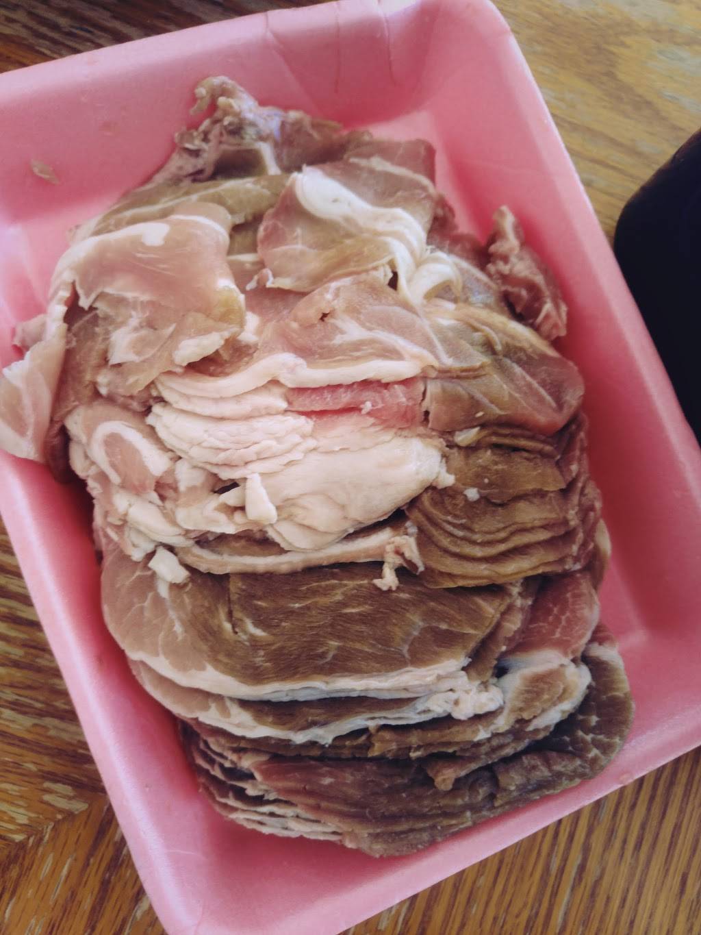 Del Taco | meal takeaway | 12690 Ramona Blvd, Baldwin Park, CA 91706, USA | 6263386202 OR +1 626-338-6202