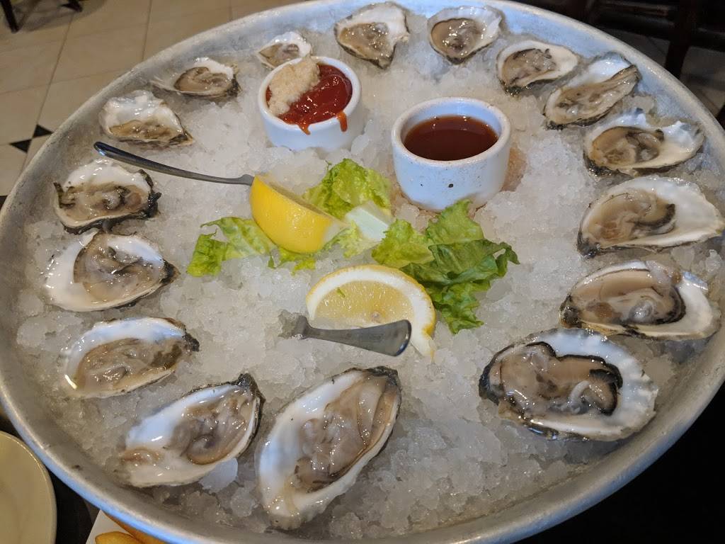 Wildwood Steakhouse | restaurant | 189 Boston Post Rd E, Marlborough, MA 01752, USA | 5084812021 OR +1 508-481-2021