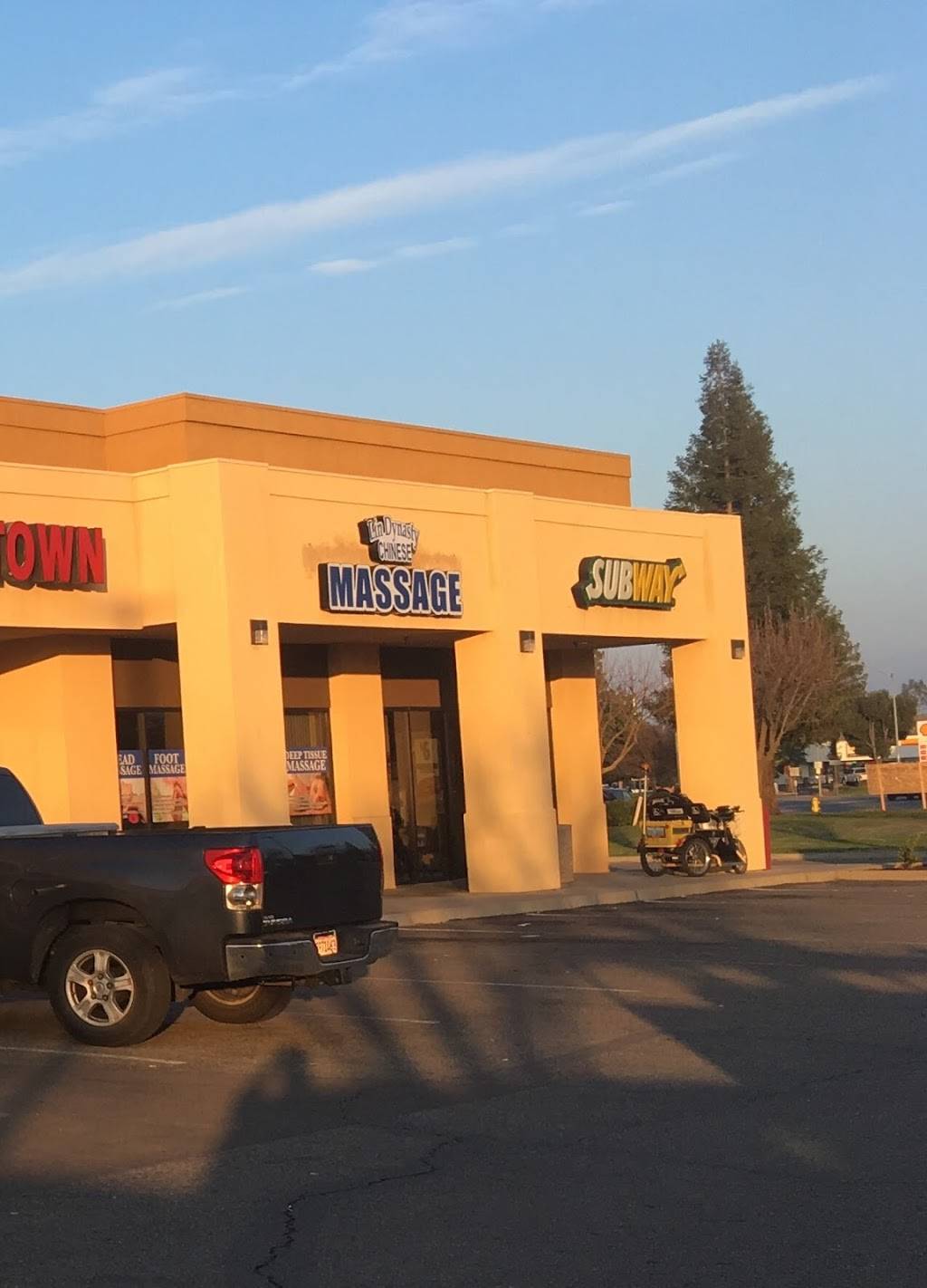 Subway | restaurant | 2220 Herndon Ave, Clovis, CA 93611, USA | 5593250504 OR +1 559-325-0504