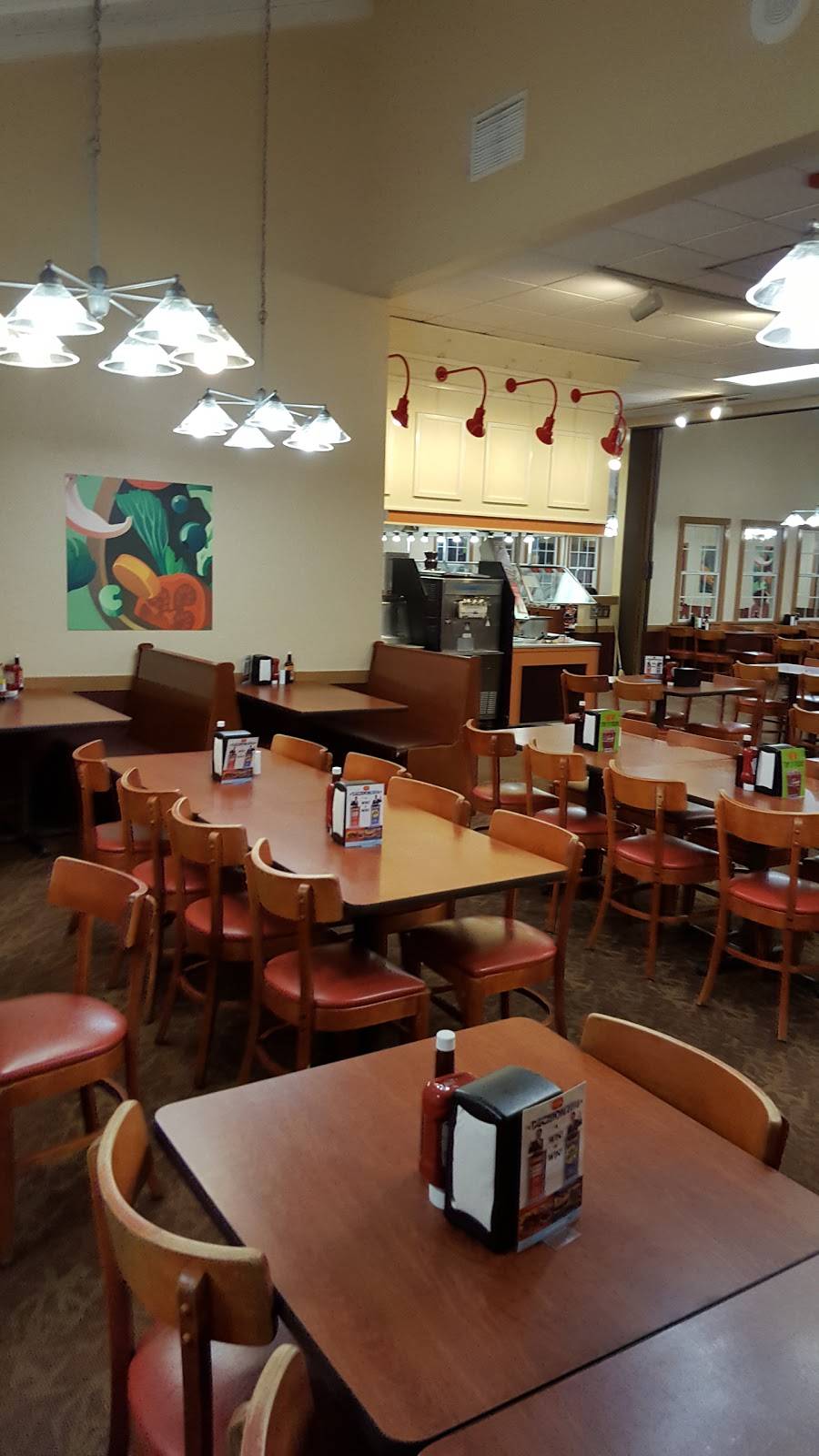 Golden Corral Buffet & Grill | restaurant | 921 N Wesleyan Blvd, Rocky Mount, NC 27804, USA | 2529722043 OR +1 252-972-2043
