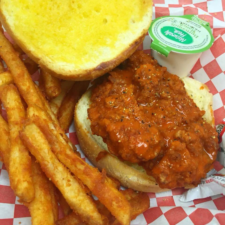 These Damn Wings | restaurant | 2711 Lamar Ave, Memphis, TN 38114, USA | 9013056118 OR +1 901-305-6118