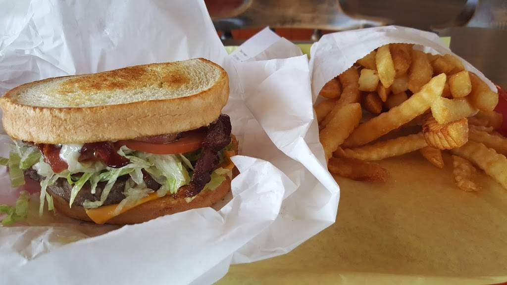 Herfys | restaurant | 201 A St SE, Auburn, WA 98002, USA | 2539390341 OR +1 253-939-0341