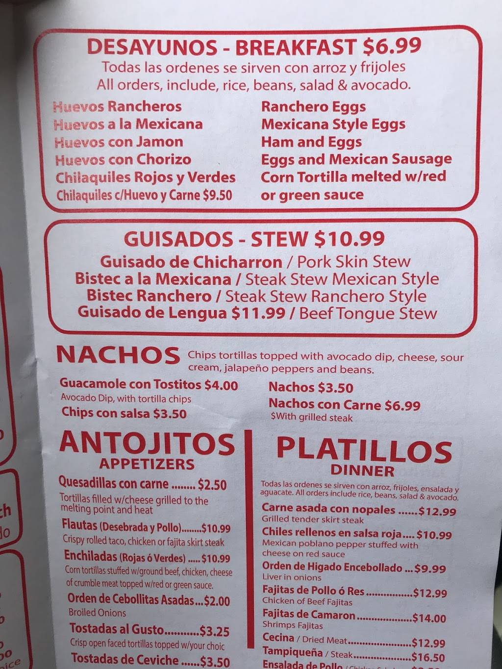 El taconazo | restaurant | 5600 W 35th St, Chicago, IL 60638, USA | 7086525866 OR +1 708-652-5866