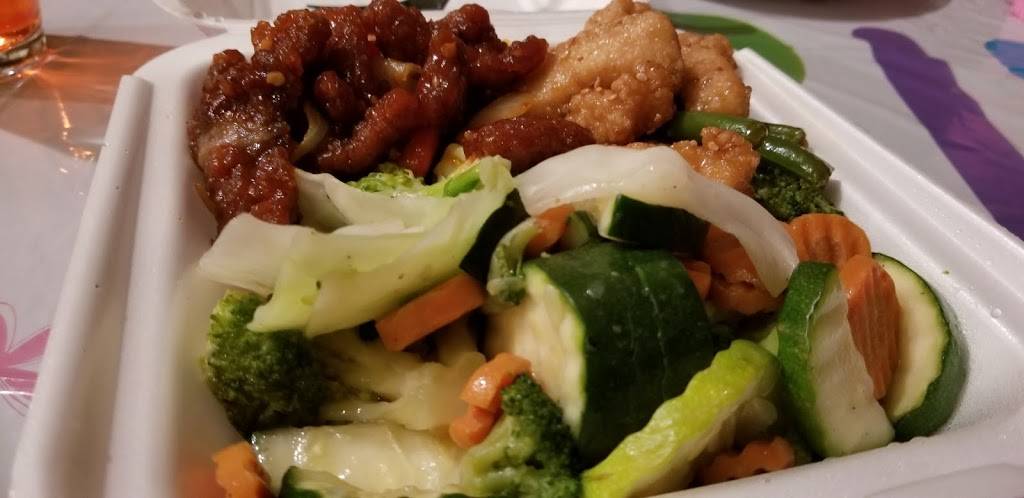 Panda Express | restaurant | 7945 W Irlo Bronson Memorial Hwy, Kissimmee, FL 34747, USA | 4073901938 OR +1 407-390-1938