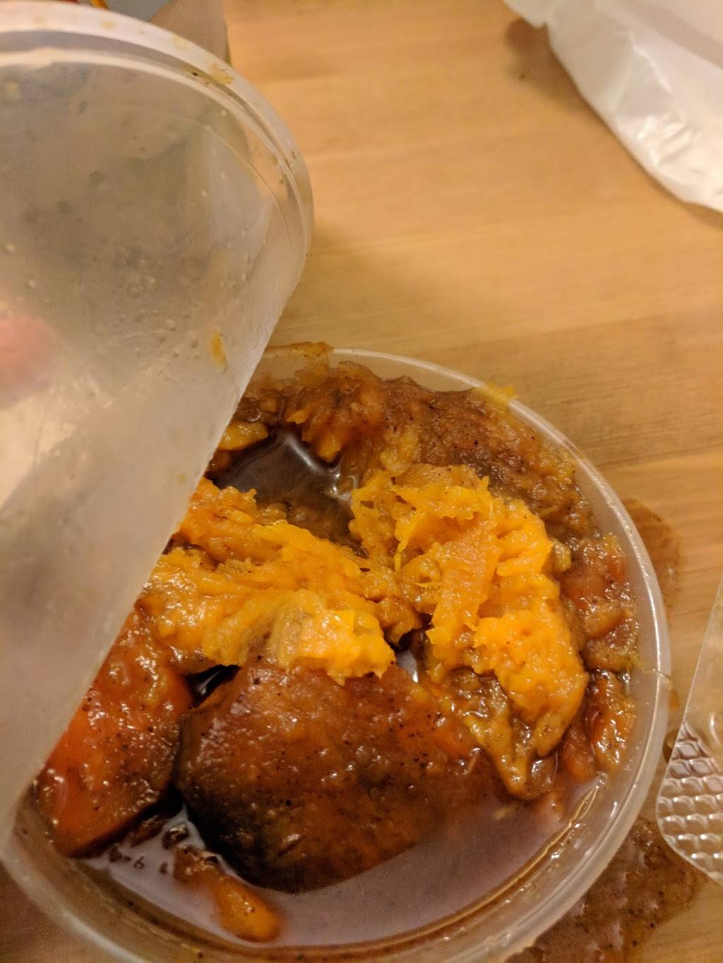 Bed-Stuy Fish Fry | restaurant | 801 Halsey St #1, Brooklyn, NY 11233, USA | 3474059820 OR +1 347-405-9820