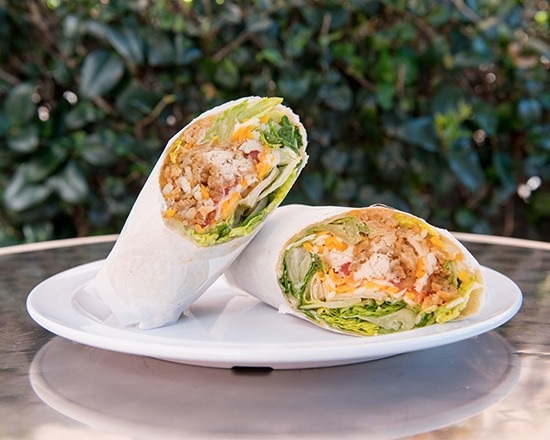 The Corner Deli & Grill | meal takeaway | 1660 S Sepulveda Blvd, West Los Angeles, CA 90025, USA | 3104775760 OR +1 310-477-5760