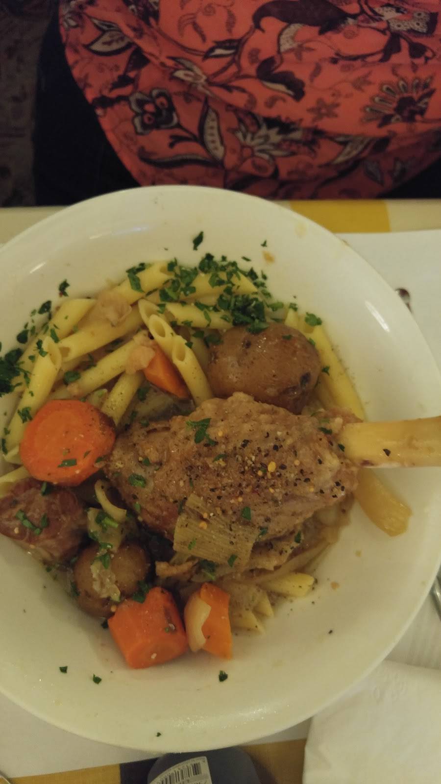 Mamma Roma | restaurant | 510 Boulevard Iberville, Repentigny, QC J6A 6E6, Canada | 4505851234 OR +1 450-585-1234