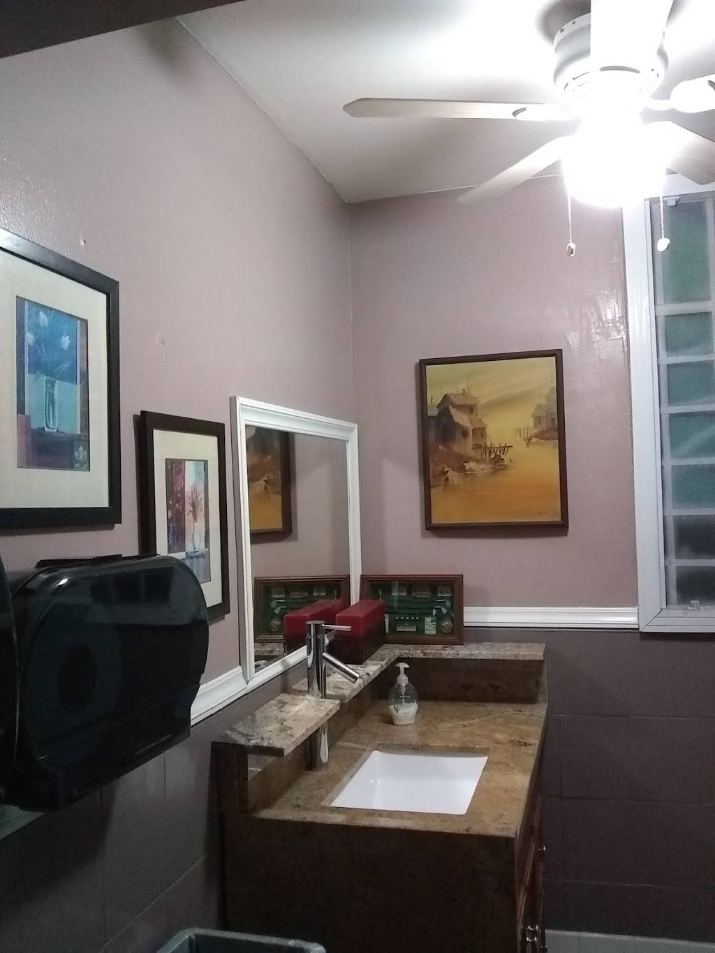 Spicy fish | restaurant | 1084 W Mission Blvd, Pomona, CA 91766, USA | 9097668254 OR +1 909-766-8254