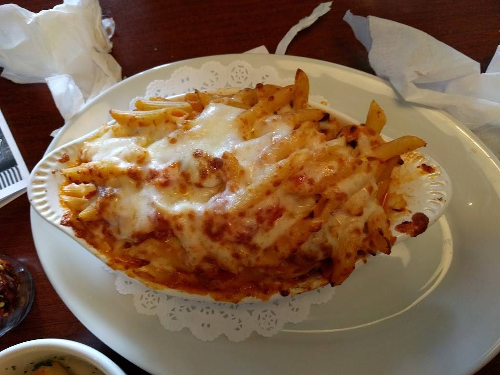 Alessios Restaurant & Pizzeria | restaurant | 3775 Windermere Pkwy, Cumming, GA 30041, USA | 6785132903 OR +1 678-513-2903