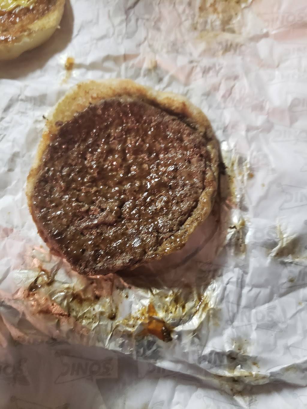 Sonic Drive-In | restaurant | 9572 Regency Square Blvd North, Jacksonville, FL 32225, USA | 9047217119 OR +1 904-721-7119