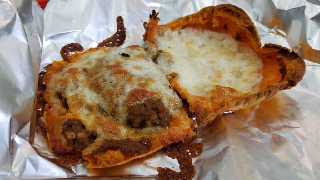 Mikes Pizza | restaurant | 4044, 415 2nd Ave, New York, NY 10010, USA | 2125325196 OR +1 212-532-5196