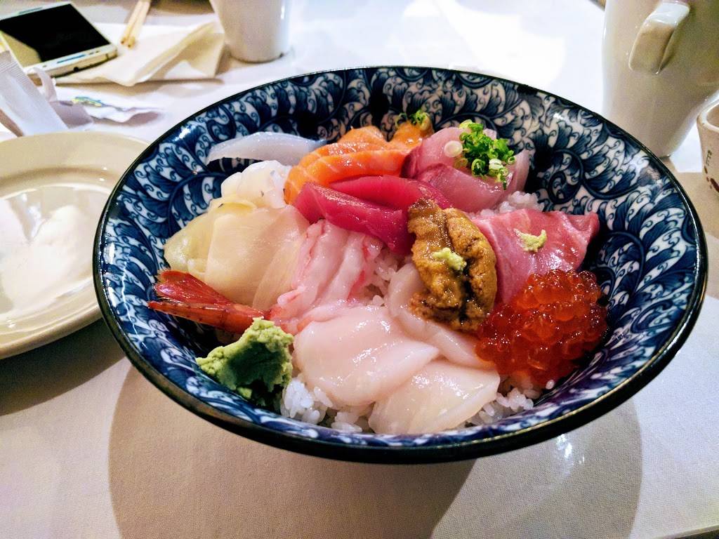 Torigo | meal takeaway | 196 Jericho Turnpike, Floral Park, NY 11001, USA | 5163521116 OR +1 516-352-1116