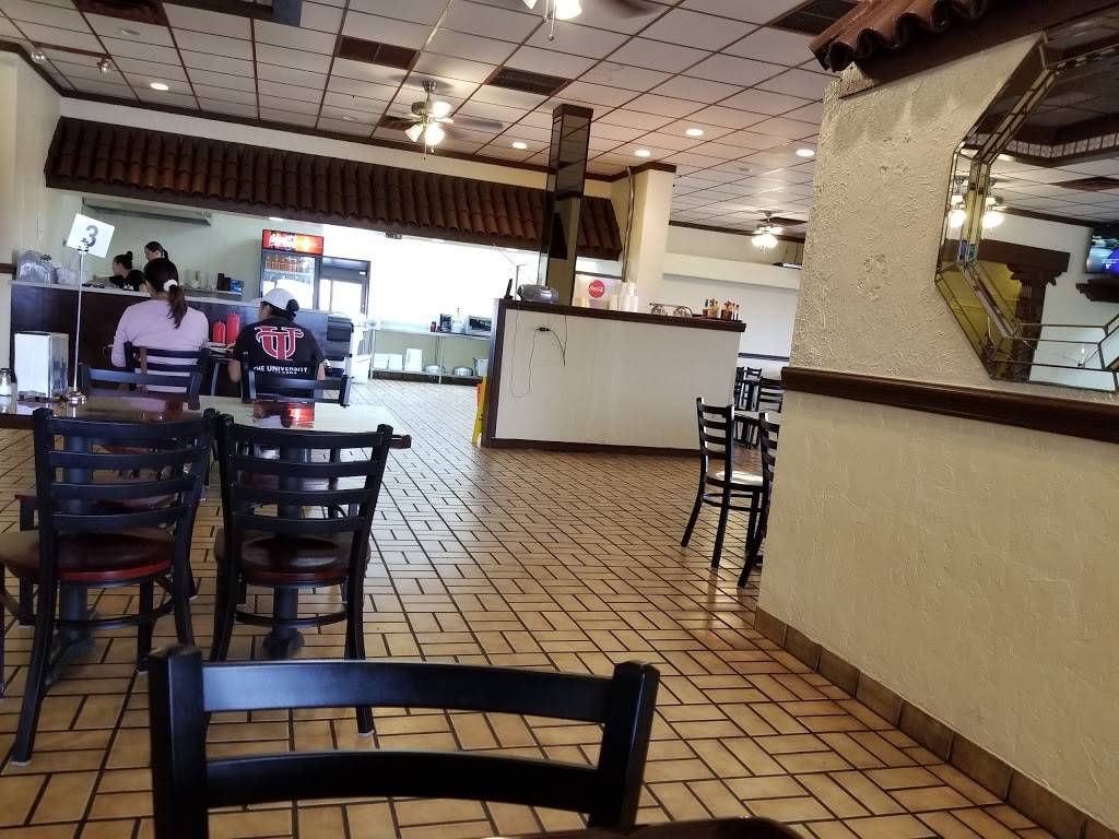 Pupuseria El Buen Gusto | restaurant | 6062 S Western Ave, Oklahoma City, OK 73139, USA | 4056361399 OR +1 405-636-1399