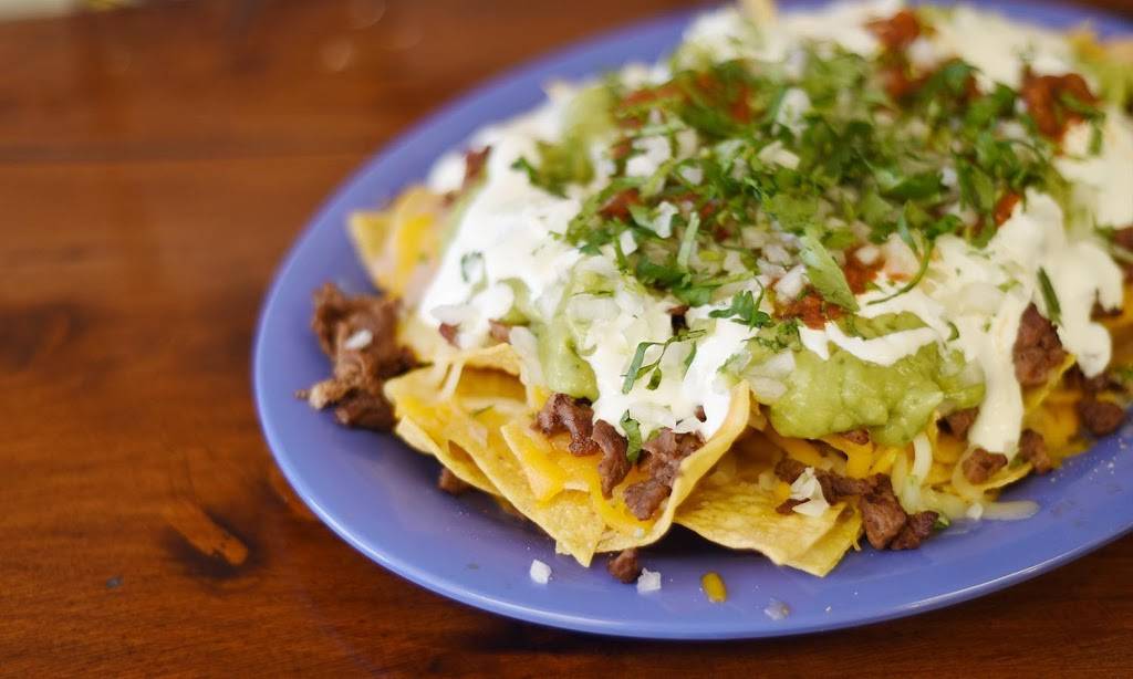 Taqueria Taquito Express | restaurant | 5005 Windward Pkwy, Alpharetta, GA 30004, USA | 6784026974 OR +1 678-402-6974