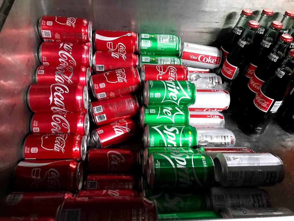 Joes Place | restaurant | 1189 W Frontage Rd, Rio Rico, AZ 85648, USA | 5203777025 OR +1 520-377-7025