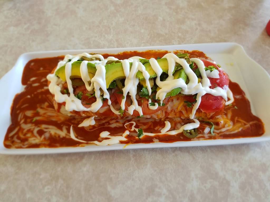 El Zocalo Tortas Y Bakery | bakery | 701 S 38th St, Tacoma, WA 98418, USA | 2534749000 OR +1 253-474-9000