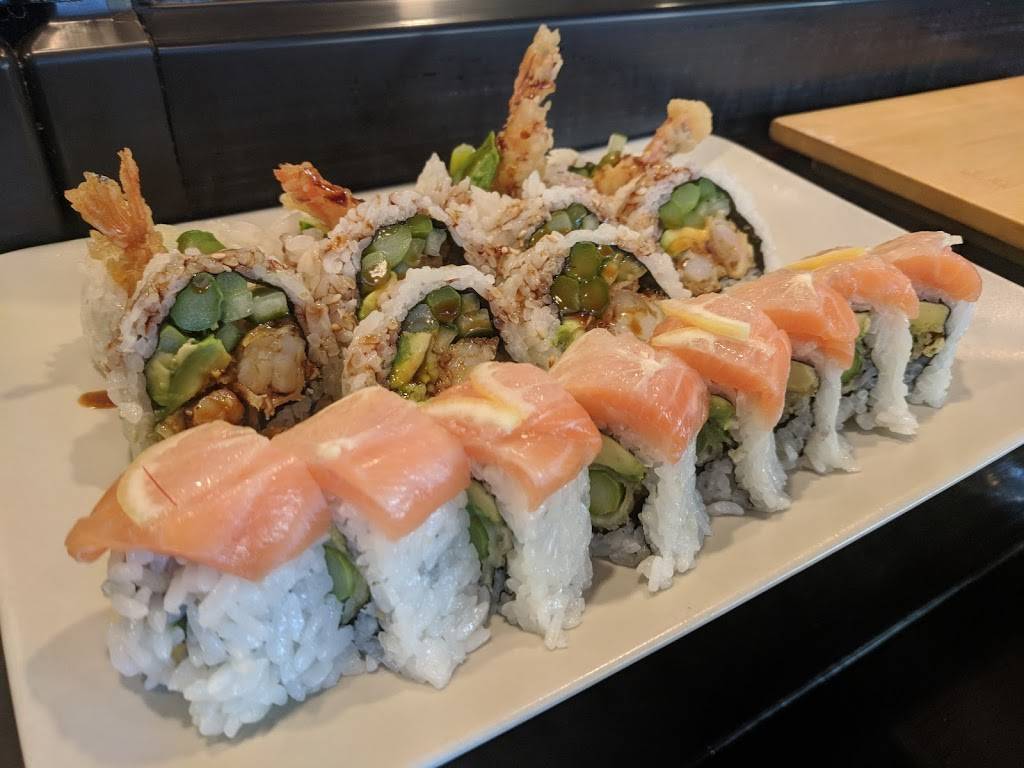 Koo | restaurant | 408 Irving St, San Francisco, CA 94122, USA | 4157317077 OR +1 415-731-7077