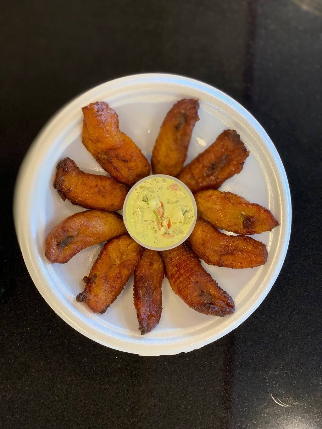 Don Pollo | restaurant | 6694 NW 186th St, Hialeah, FL 33015, USA | 7863346481 OR +1 786-334-6481