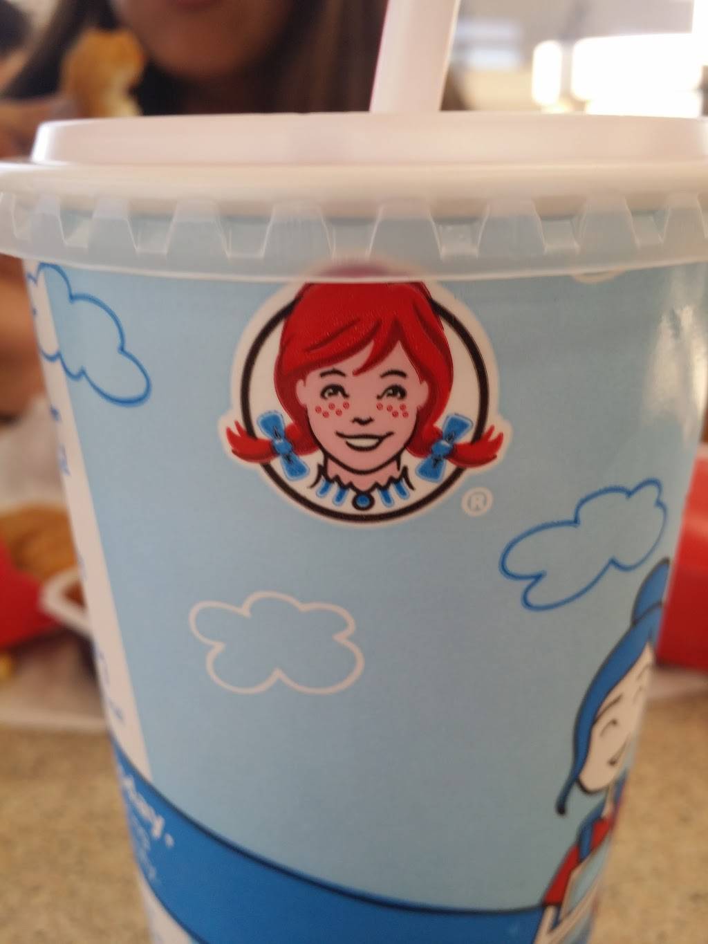 Wendys | restaurant | 1501 W Imperial Hwy, La Habra, CA 90631, USA | 5626911349 OR +1 562-691-1349