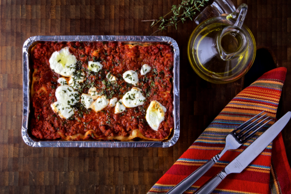 diRiso Risotto Balls | meal takeaway | 42 Main St, Hastings-On-Hudson, NY 10706, USA | 9143557738 OR +1 914-355-7738