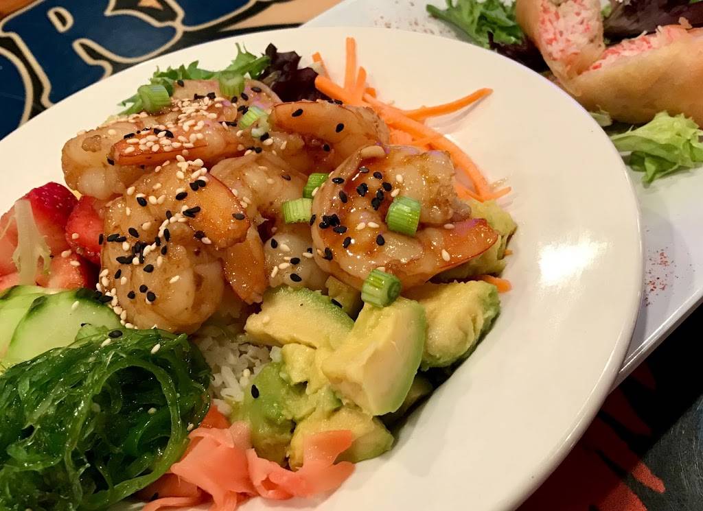 Mollys Seafood Shack | restaurant | 1580 E Merritt Island Causeway, Merritt Island, FL 32952, USA | 3214531288 OR +1 321-453-1288