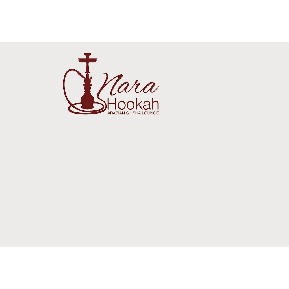 Nara Hookah Lounge | night club | 3 S Main St, West Bridgewater, MA 02379, USA | 5085104311 OR +1 508-510-4311