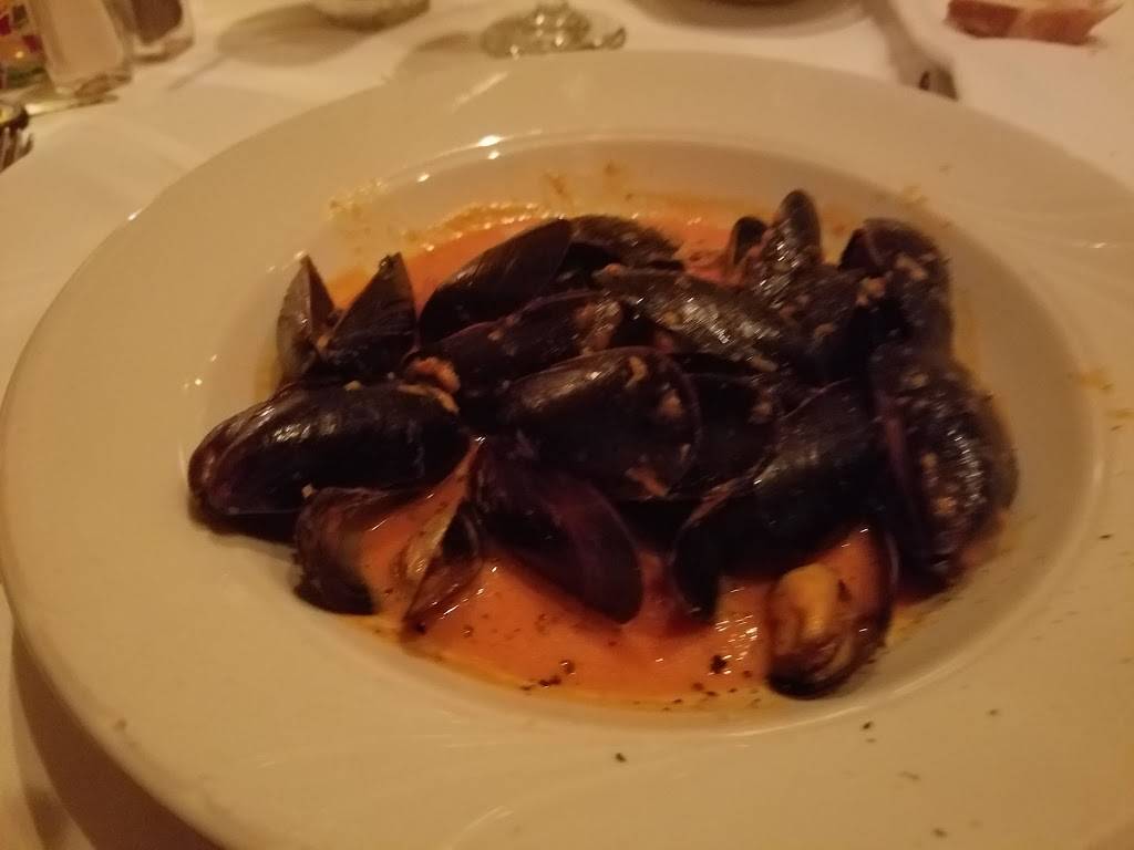 LaFontenella Restaurant | restaurant | 24600 S Tamiami Trail #204, Bonita Springs, FL 34134, USA | 2394986808 OR +1 239-498-6808