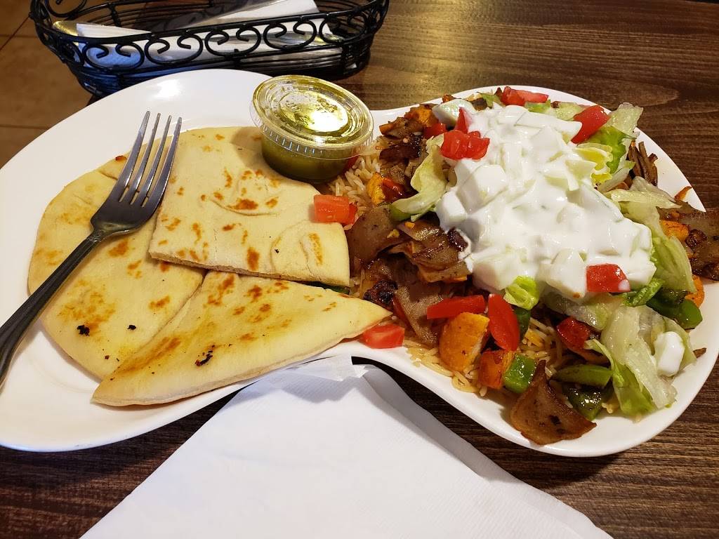 Kabob Palace - Elk Grove | restaurant | 104, 5511, 9620 Bruceville Rd, Elk Grove, CA 95757, USA | 9164784023 OR +1 916-478-4023