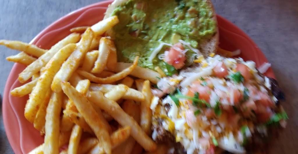 El Sombrero | restaurant | 6990 Financial Dr, Mississauga, ON L4N 8J4, Canada | 9058584100 OR +1 905-858-4100