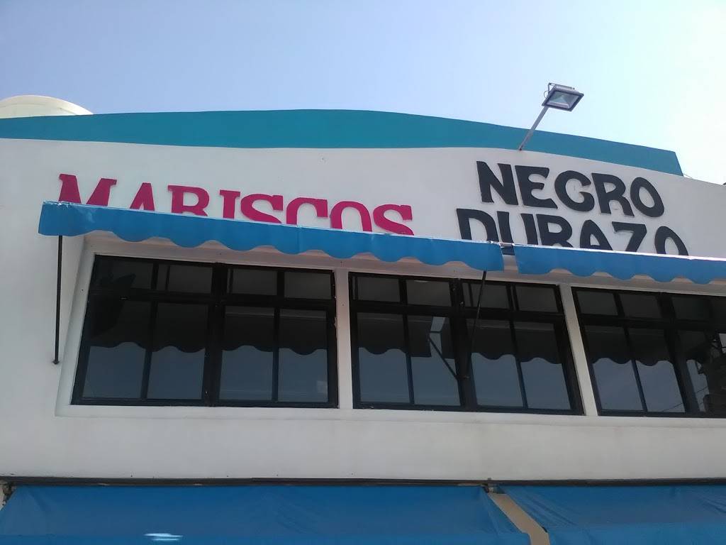 Mariscos Negro Durazo | restaurant | Calle Ing. Juan Ojeda Robles 3200, Buena Vista, 22216 Tijuana, B.C., Mexico | 016646251254 OR +52 664 625 1254