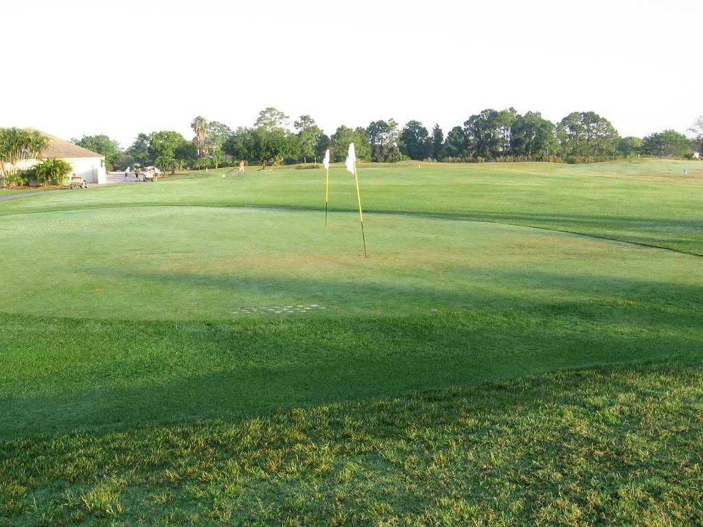 Westminster Golf Course & Club | restaurant | 2199 Berkley Way, Lehigh Acres, FL 33973, USA | 2393681110 OR +1 239-368-1110