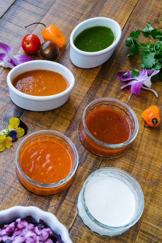 MoRockin Fusion | restaurant | 171 Brockton Ave, Abington, MA 02351, USA | 6174879453 OR +1 617-487-9453