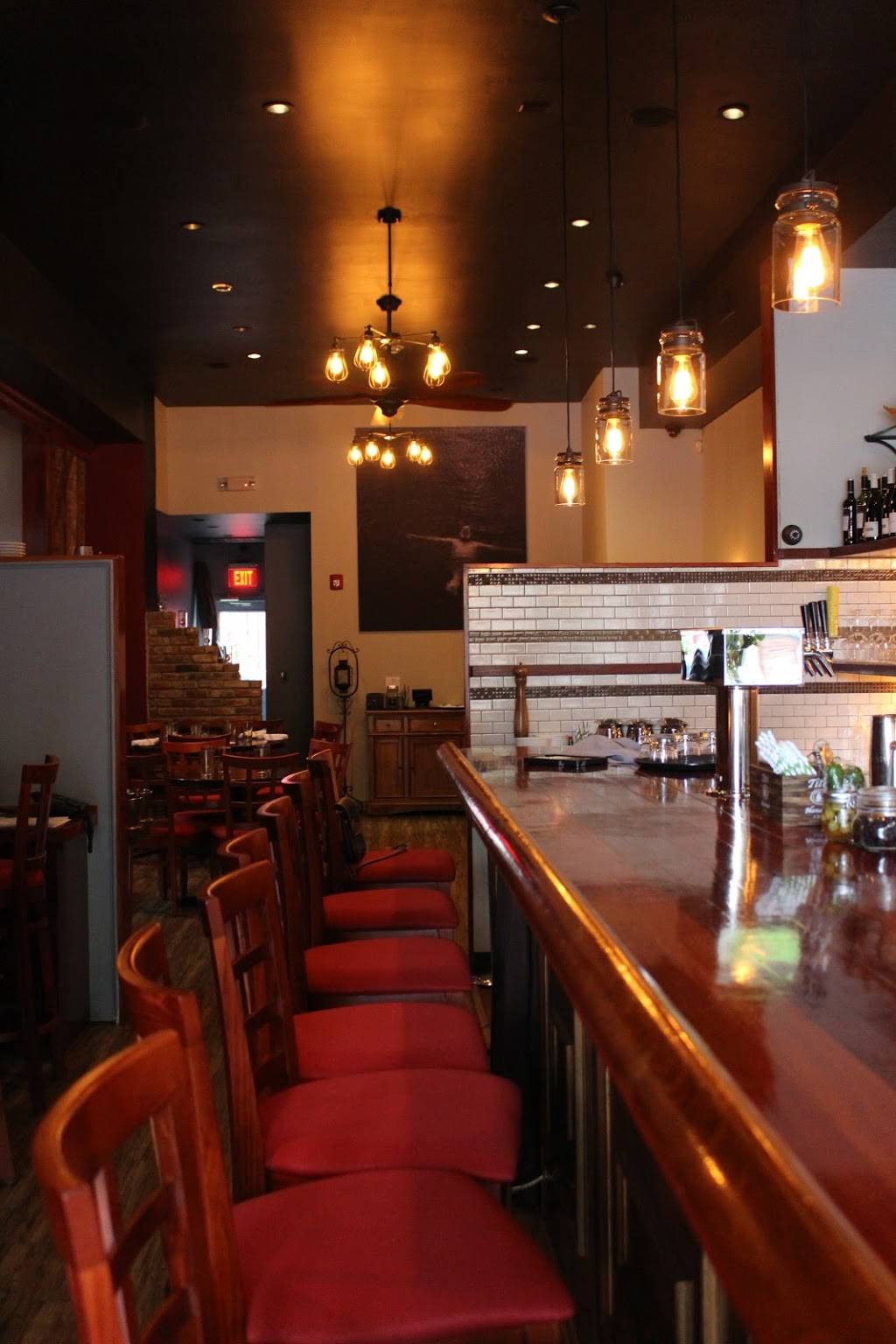 Tboys Bistro | restaurant | 31 Beekman Ave, Sleepy Hollow, NY 10591, USA | 9149096151 OR +1 914-909-6151