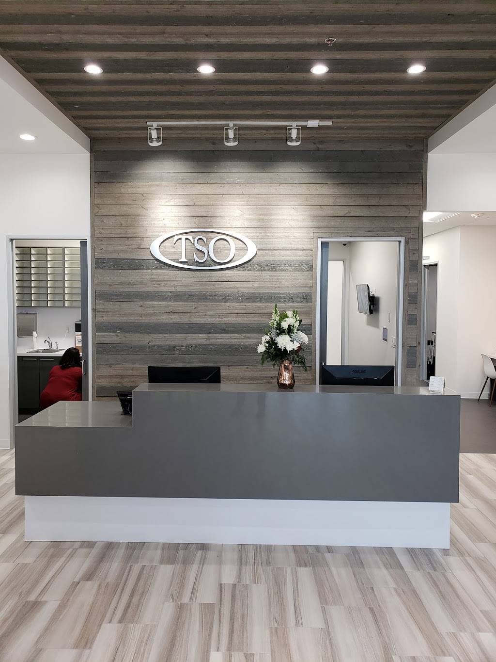 The Village at Riverstone | shopping mall | University Blvd &, LJ Pkwy, Sugar Land, TX 77479, USA | 7135993500 OR +1 713-599-3500