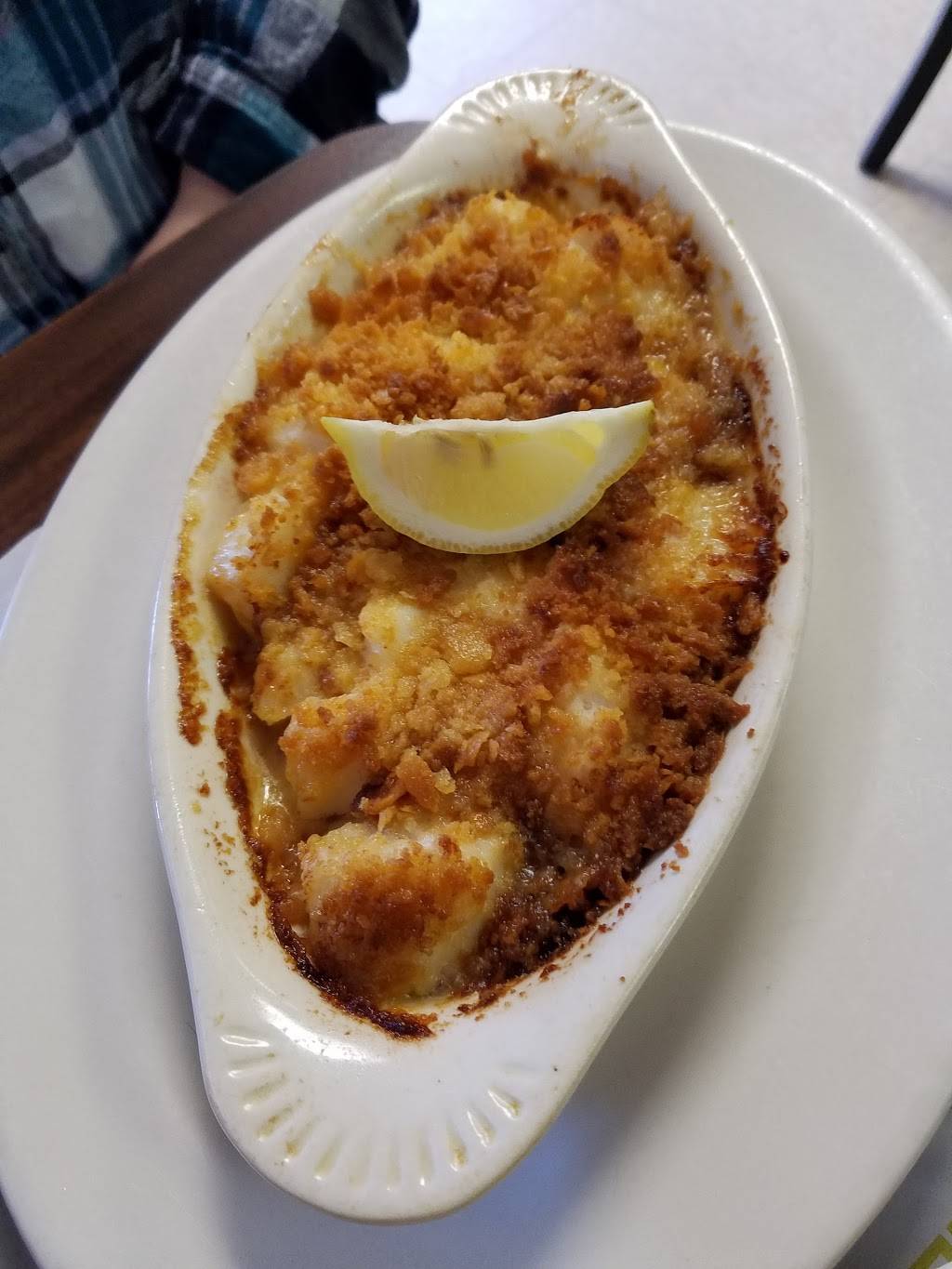 Eddies Diner (Cranston Rhode Island) | restaurant | 877 Dyer Ave, Cranston, RI 02920, USA | 4016546656 OR +1 401-654-6656