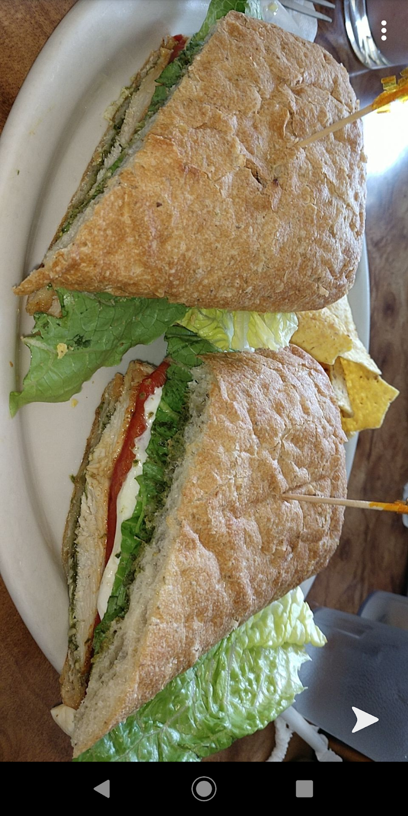 Cross Roads Cafe & Coffee Bar | restaurant | 80 Main St, Delhi, NY 13753, USA | 6077467007 OR +1 607-746-7007